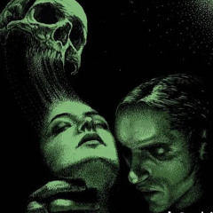 unreleased juice wrld