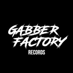 Gabber Factory Records