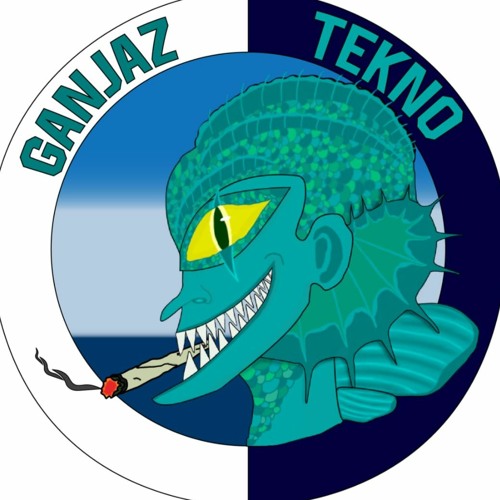 Ganjaz’s avatar