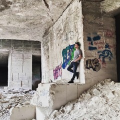 Thibaud