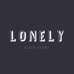 Kody Henry