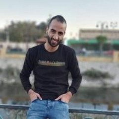 محمد العالمي