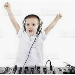 The Laboratory Chattanooga