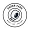 Papertapeorg