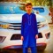 Muhammad Bin Rizwan