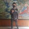 Dechen Namgay