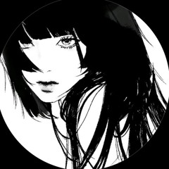 Hannah