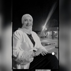 Haia Hussien