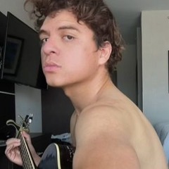 Samuel