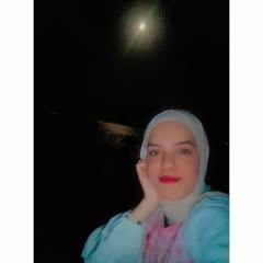 shimaa
