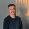 Kevin MacInnis