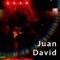 Juan David