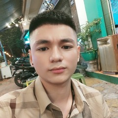 Nguyễn Văn Vũ