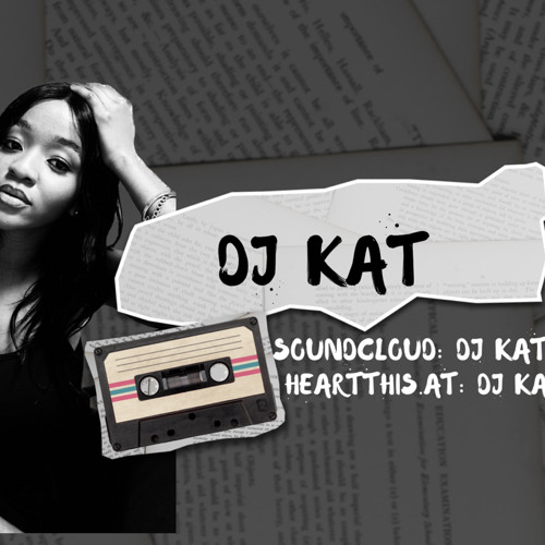 Dj Kat🇿🇦’s avatar