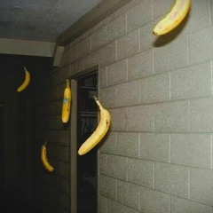 [Image: avatars-lcgrT3GqsZL79kLh-1zM2cA-t240x240.jpg]