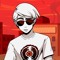 LAZER_ZOMBIE>⁠.⁠<