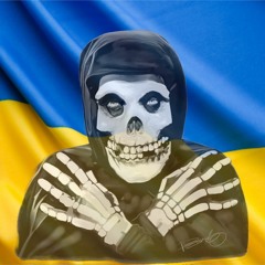 Jussi “Jussi138” Haili