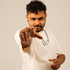 DJ Drick