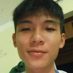 RG Tấn