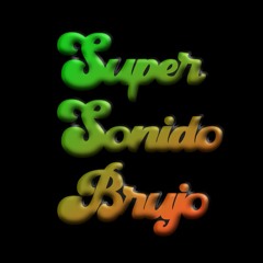 Super Sonido Brujo