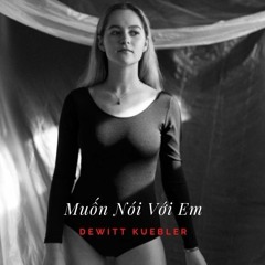 Dewitt Kuebler