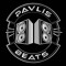 PavlisBeats