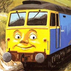 The Works Diesel