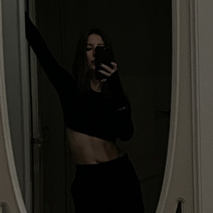 sofykarpova