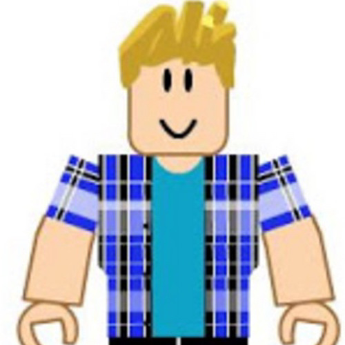 Archie Mauler’s avatar