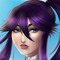 Gakuko Kamui