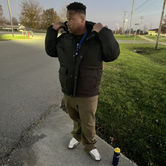 ofg.murdda