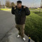 ofg.murdda