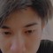 Quang