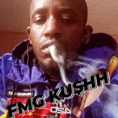 FMG KUSHH