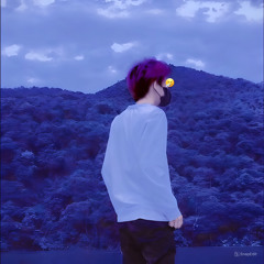 Thanh Lợi 💍🧸