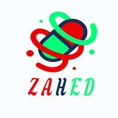Dr-Ahmed Zahed