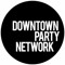 Downtown Party Network