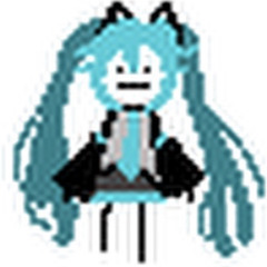 abi