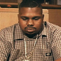 BigMacDaddyPimp