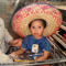 mexloera