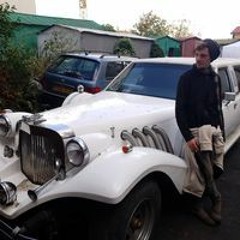 אביאל פיינשטיין