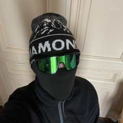 Die Mond