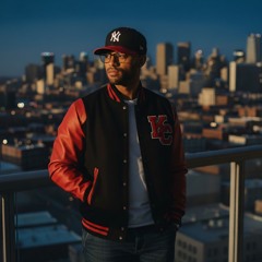 King Chico Music