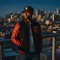 King Chico Music