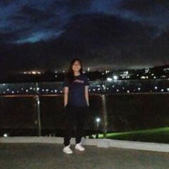 Arselie Alaine Castillo