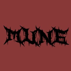 Mung