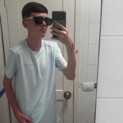 Cameron cooke 😎😮‍💨