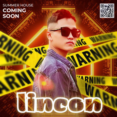 DJ LinCon