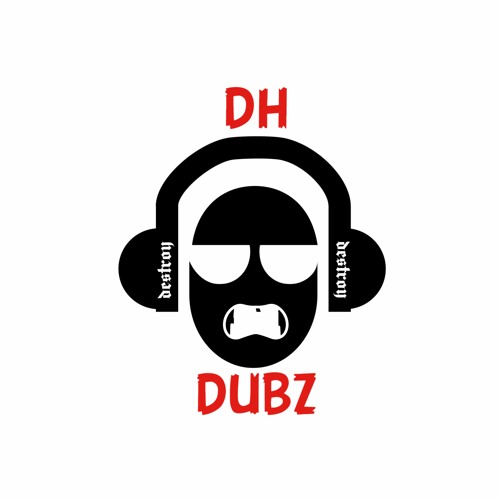 DH DUBZ’s avatar