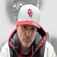 ScottDaRoc